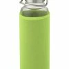 Avenue Thor Glass Water Bottle -Tools Verkaufsladen M05059958707986 3150087594