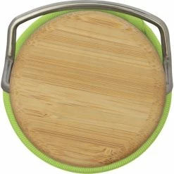 Avenue Thor Glass Water Bottle -Tools Verkaufsladen M05059958707986 764966738