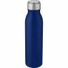 Bullet Stainless Steel 23.6floz Flask -Tools Verkaufsladen M05059958718739 3689242750