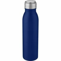 Bullet Stainless Steel 23.6floz Flask