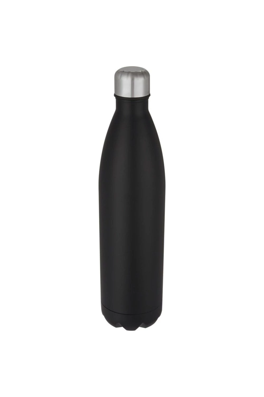Bullet Cove Insulated Water Bottle (Solid Black) (One Size) 5 Bullet Cove Insulated Water Bottle (Solid Black) (One Size) – Bild 3