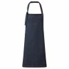 Premier® Premier Regenerate Sustainable Apron (One Size) -Tools Verkaufsladen M05059958750692 2891390653