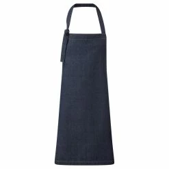 Premier® Premier Regenerate Sustainable Apron (One Size)