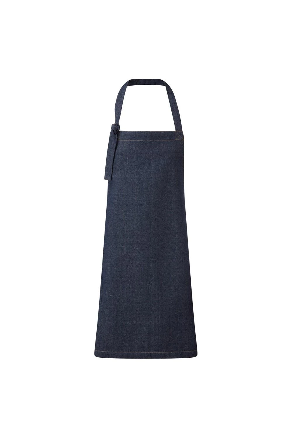 Premier® Premier Regenerate Sustainable Apron (One Size) 3 Premier® Premier Regenerate Sustainable Apron (One Size)