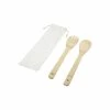 Bullet Endiv Bamboo Serving Utensil Set 1 Bullet Endiv Bamboo Serving Utensil Set -Tools Verkaufsladen M05059958772007 4261112915