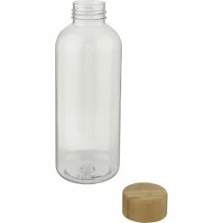 Bullet Ziggs Plastic 21.9floz Sports Bottle -Tools Verkaufsladen M05059958804197 3453108105