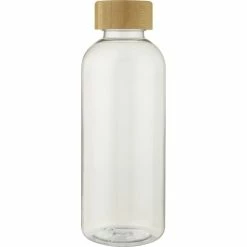 Bullet Ziggs Plastic 21.9floz Sports Bottle -Tools Verkaufsladen M05059958804197 3933910261