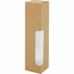 Bullet Ziggs Plastic 21.9floz Sports Bottle -Tools Verkaufsladen M05059958804197 4241484308