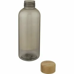 Bullet Ziggs Plastic 21.9floz Sports Bottle -Tools Verkaufsladen M05059958804197 760795821