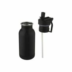 Bullet Lina Stainless Steel Water Bottle -Tools Verkaufsladen M05059958804241 1556119963