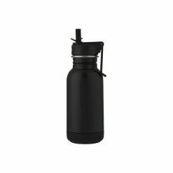 Bullet Lina Stainless Steel Water Bottle -Tools Verkaufsladen M05059958804241 20021257