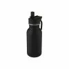 Bullet Lina Stainless Steel Water Bottle -Tools Verkaufsladen M05059958804241 3626909148