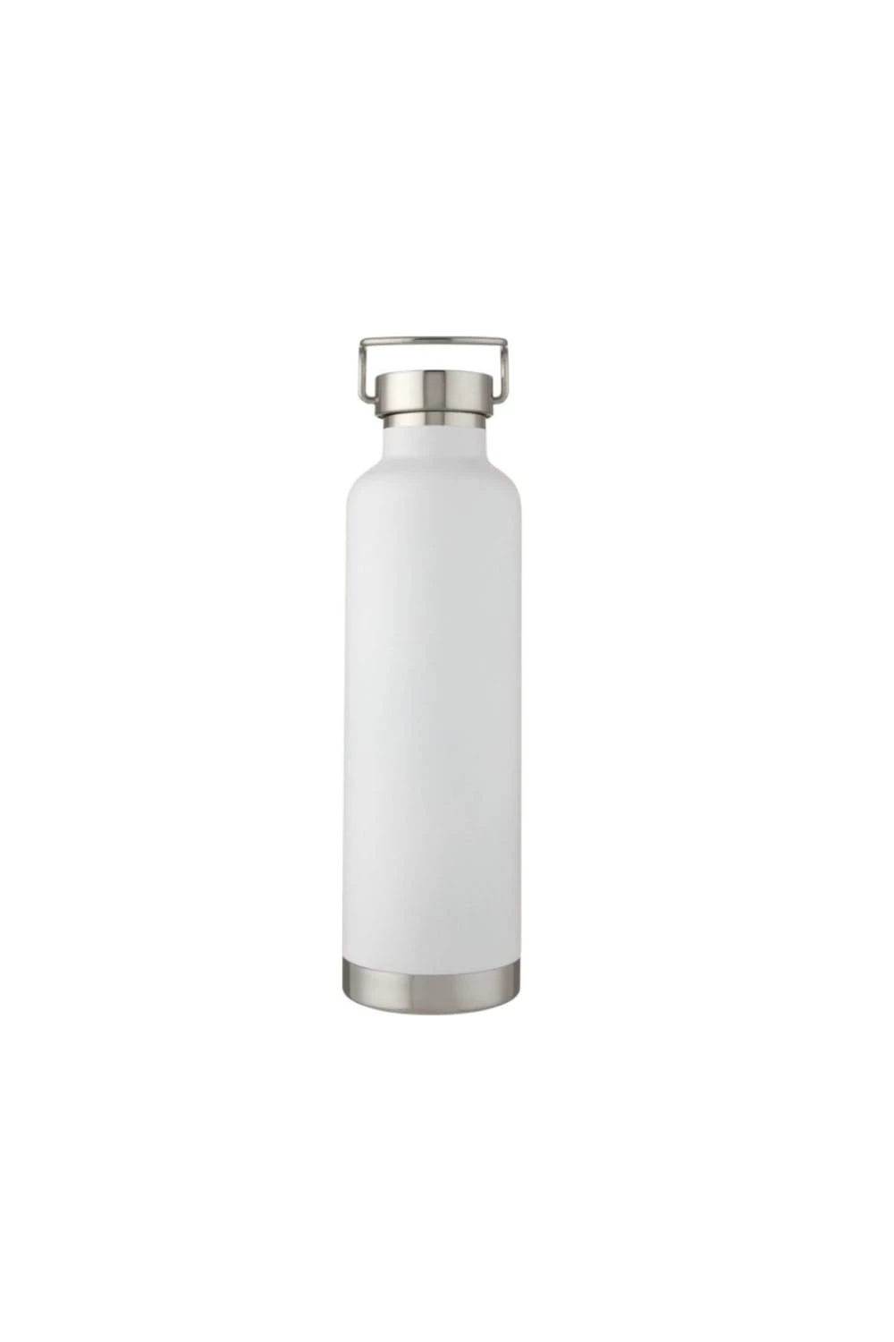 Avenue Thor Copper Plated 33.8floz Flask 4 Avenue Thor Copper Plated 33.8floz Flask – Bild 2