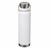 Avenue Thor Copper Plated 33.8floz Flask -Tools Verkaufsladen M05059958829206 620366210