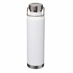 Avenue Thor Copper Plated 33.8floz Flask
