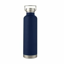 Avenue Thor Copper Plated 33.8floz Flask -Tools Verkaufsladen M05059958829213 2510344150