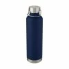 Avenue Thor Copper Plated 33.8floz Flask -Tools Verkaufsladen M05059958829213 4061792889