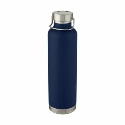 Avenue Thor Copper Plated 33.8floz Flask