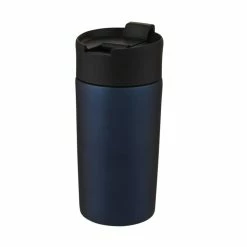 Avenue Jetta Tumbler