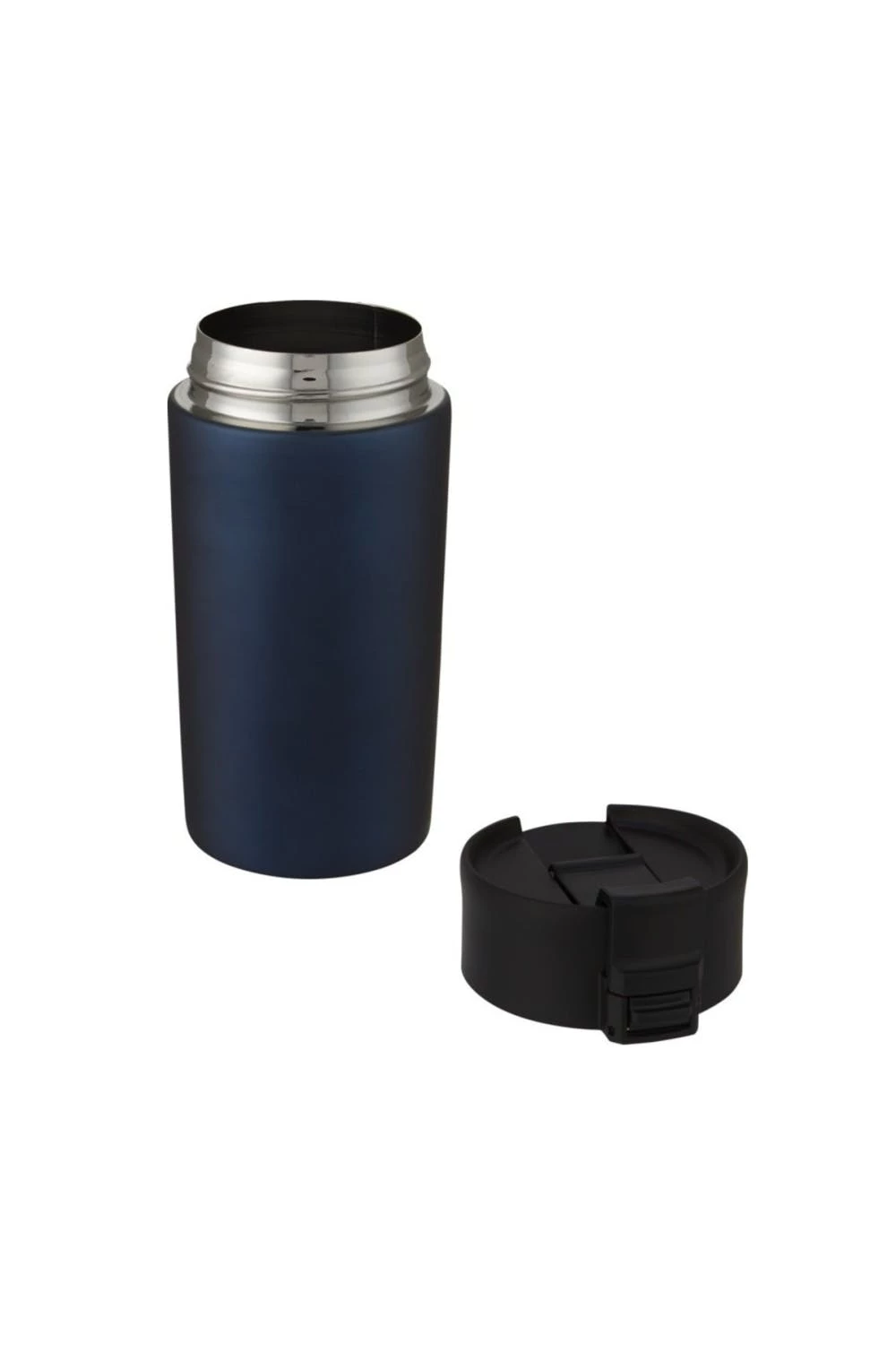 Avenue Jetta Tumbler 5 Avenue Jetta Tumbler – Bild 3