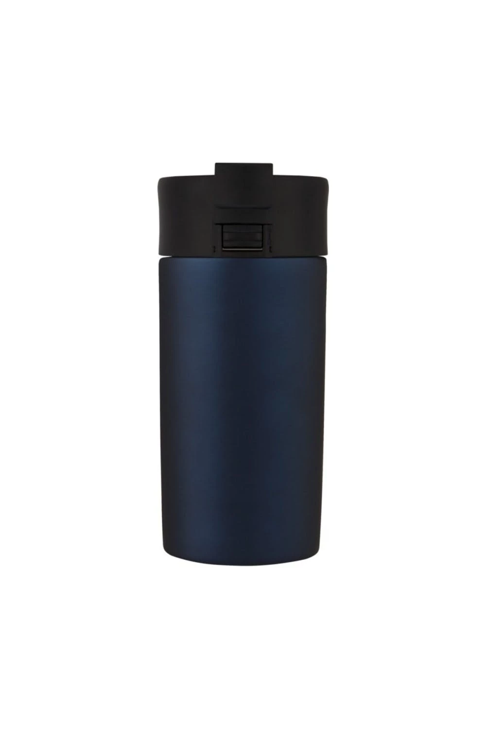 Avenue Jetta Tumbler 4 Avenue Jetta Tumbler – Bild 2