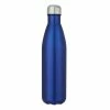 Bullet Cove Stainless Steel Water Bottle -Tools Verkaufsladen M05059958829237 3520312225