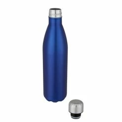 Bullet Cove Stainless Steel Water Bottle -Tools Verkaufsladen M05059958829237 3807483670