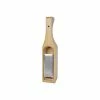 Bullet Bry Cheese Grater -Tools Verkaufsladen M05059958868151 1957652848