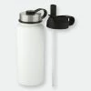 Avenue Supra Insulated Water Bottle -Tools Verkaufsladen M05059958904675 3814866337 scaled