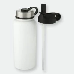 Avenue Supra Insulated Water Bottle