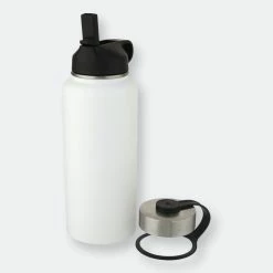Avenue Supra Insulated Water Bottle -Tools Verkaufsladen M05059958904675 975081225 scaled