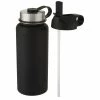 Avenue Supra Insulated Water Bottle 2 Avenue Supra Insulated Water Bottle -Tools Verkaufsladen M05059958904682 2570048038