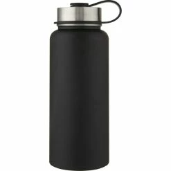 Avenue Supra Insulated Water Bottle -Tools Verkaufsladen M05059958904682 442441195