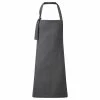 Premier® Unisex Adult Regenerate Sustainable Full Apron - One Size -Tools Verkaufsladen M05059958983007 692671172