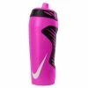Nike Hyperfuel 18oz Water Bottle -Tools Verkaufsladen M05059958988545 1400431330