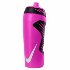 Nike Hyperfuel 18oz Water Bottle