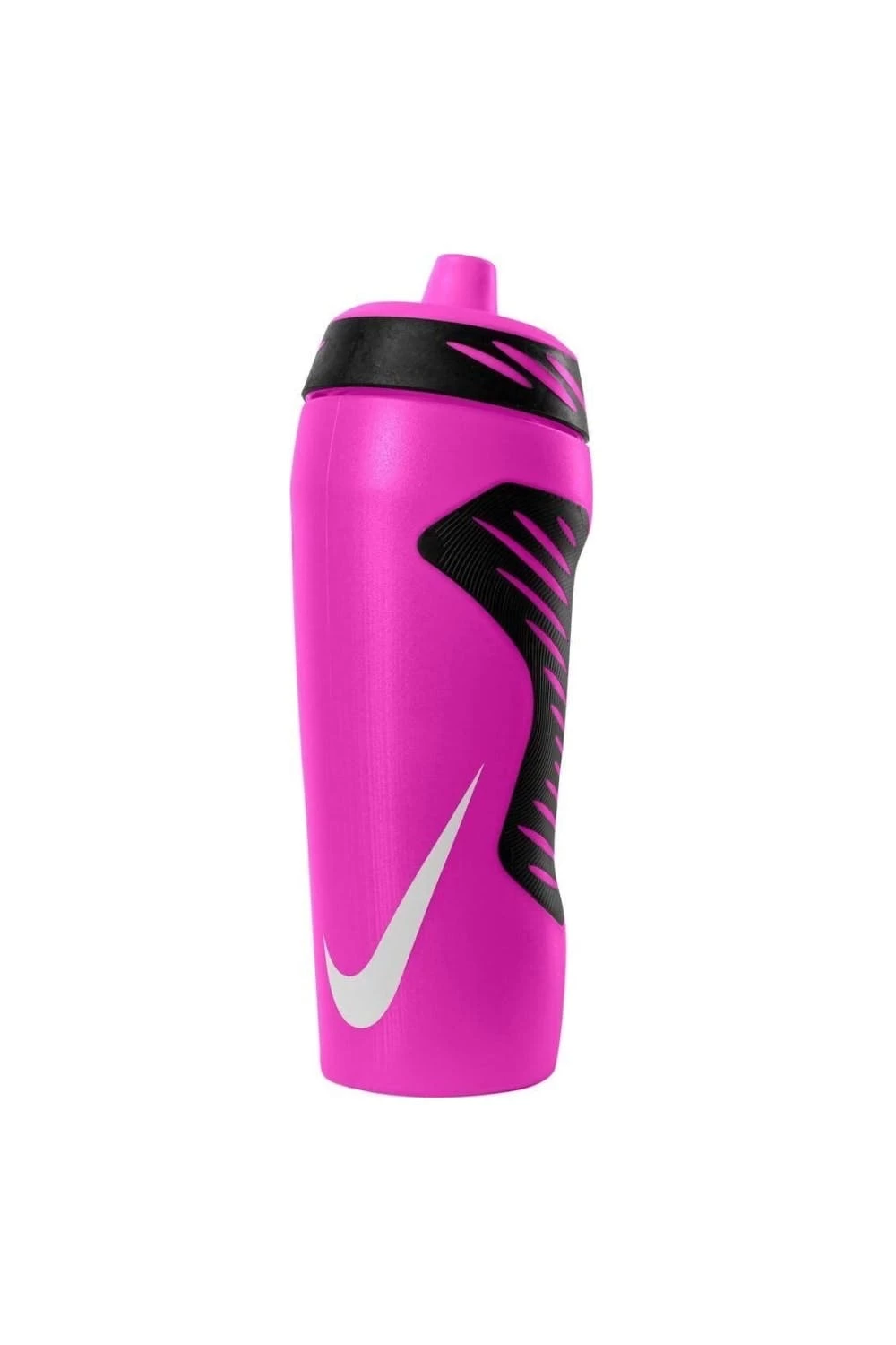 Nike Hyperfuel 18oz Water Bottle 3 Nike Hyperfuel 18oz Water Bottle