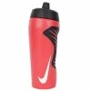 Nike Hyperfuel 18oz Water Bottle -Tools Verkaufsladen M05059958988552 3635542259