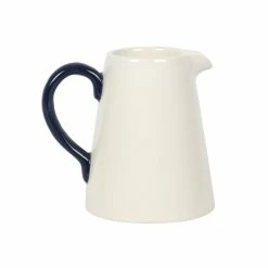 Something Different Coastal Charm Starfish Ceramic Flower Jug -Tools Verkaufsladen M05059958989368 661684390