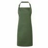 Premier® Premier Colours Bib Apron/Workwear -Tools Verkaufsladen M05059958990524 466962508