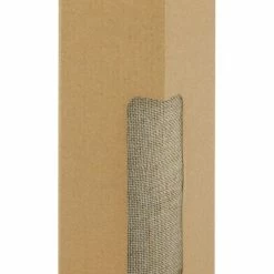 Avenue Thor Glass Water Bottle -Tools Verkaufsladen M05059958994584 3113128274