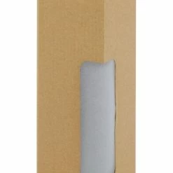 Avenue Thor Glass Water Bottle 7 Avenue Thor Glass Water Bottle -Tools Verkaufsladen M05059958994607 3560269719