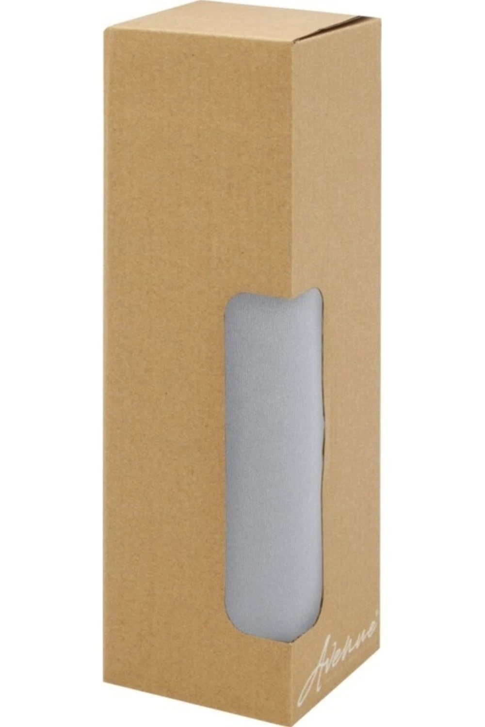 Avenue Thor Glass Water Bottle 5 Avenue Thor Glass Water Bottle – Bild 3