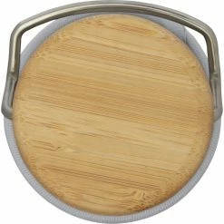 Avenue Thor Glass Water Bottle 6 Avenue Thor Glass Water Bottle -Tools Verkaufsladen M05059958994607 590068381