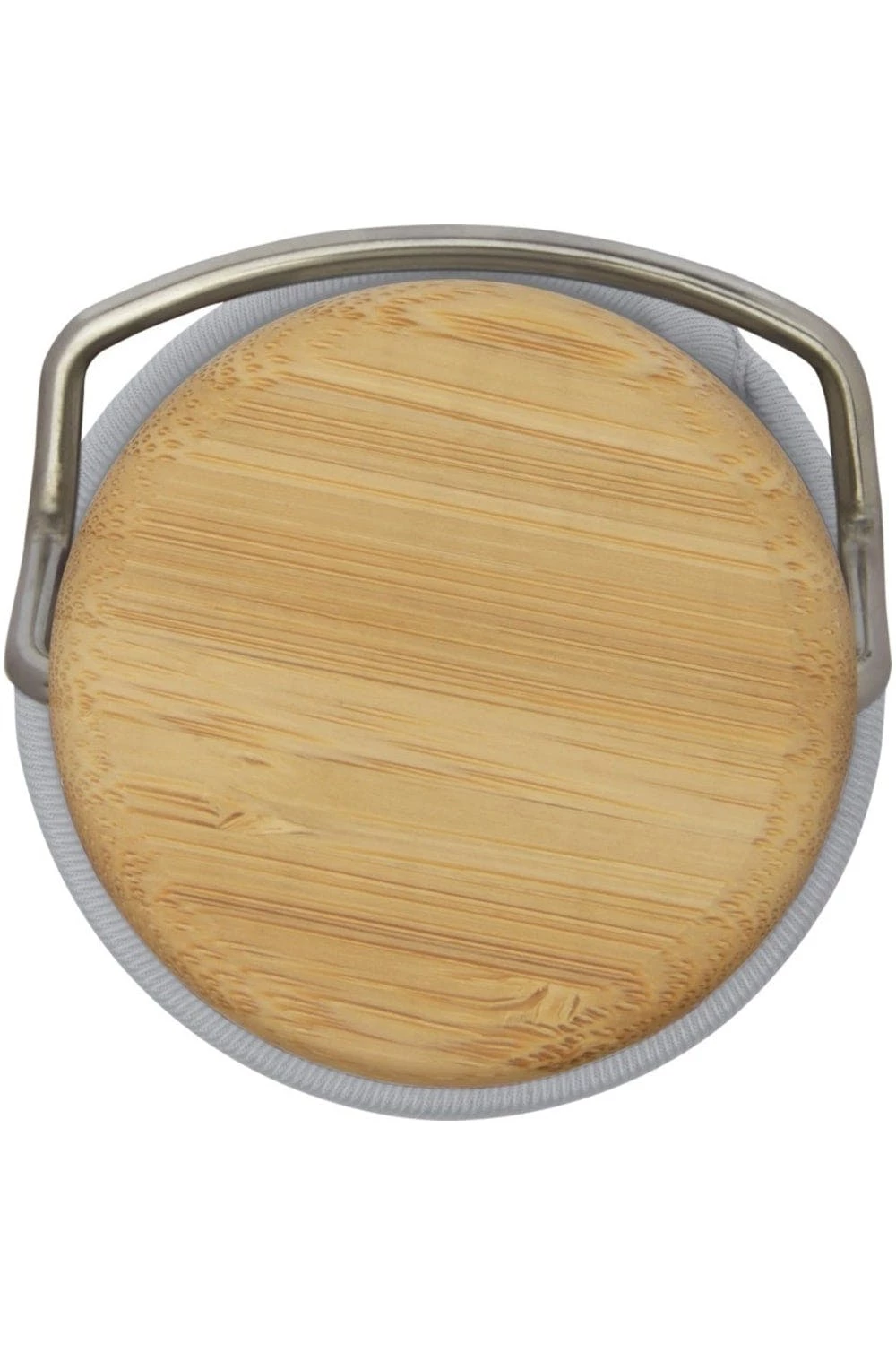 Avenue Thor Glass Water Bottle 4 Avenue Thor Glass Water Bottle – Bild 2