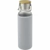 Avenue Thor Glass Water Bottle 1 Avenue Thor Glass Water Bottle -Tools Verkaufsladen M05059958994607 872289909
