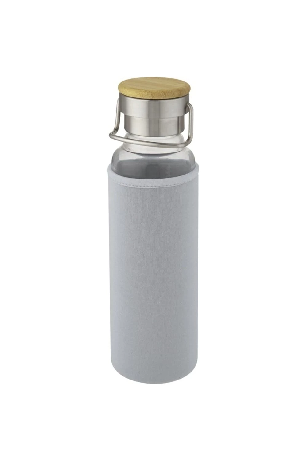 Avenue Thor Glass Water Bottle 3 Avenue Thor Glass Water Bottle