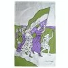 Radical Tea Towel Women's March Tea Towel -Tools Verkaufsladen M05060685680404 1303988741