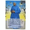 Radical Tea Towel Harriet Tubman Tea Towel -Tools Verkaufsladen M05060685680541 2835927222