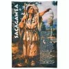Radical Tea Towel Sacagawea Tea Towel 1 Radical Tea Towel Sacagawea Tea Towel -Tools Verkaufsladen M05060685682767 3421069275